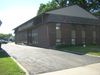1209 S 4th St photo